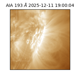 saia - 2025-12-11T19:00:04.835000