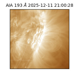 saia - 2025-12-11T21:00:28.843000