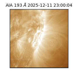 saia - 2025-12-11T23:00:04.843000