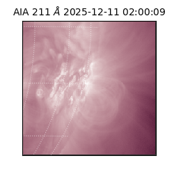 saia - 2025-12-11T02:00:09.625000