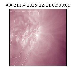 saia - 2025-12-11T03:00:09.625000