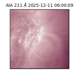saia - 2025-12-11T06:00:09.622000