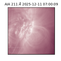 saia - 2025-12-11T07:00:09.629000