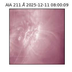 saia - 2025-12-11T08:00:09.626000