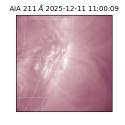 saia - 2025-12-11T11:00:09.626000
