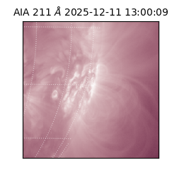 saia - 2025-12-11T13:00:09.633000