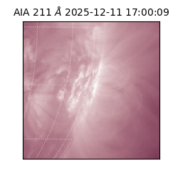 saia - 2025-12-11T17:00:09.626000