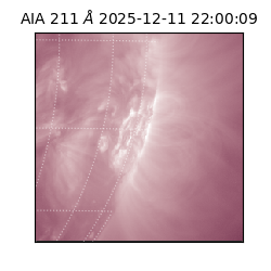 saia - 2025-12-11T22:00:09.629000