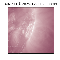 saia - 2025-12-11T23:00:09.625000