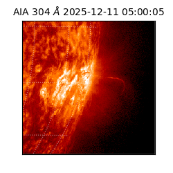 saia - 2025-12-11T05:00:05.129000