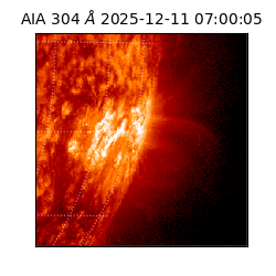 saia - 2025-12-11T07:00:05.129000