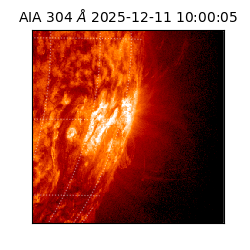 saia - 2025-12-11T10:00:05.130000