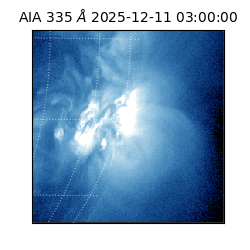 saia - 2025-12-11T03:00:00.625000