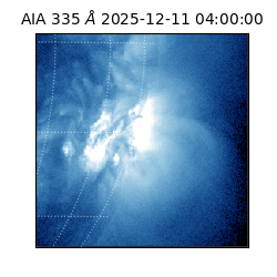 saia - 2025-12-11T04:00:00.632000