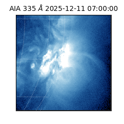 saia - 2025-12-11T07:00:00.625000