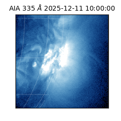 saia - 2025-12-11T10:00:00.625000