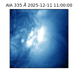 saia - 2025-12-11T11:00:00.632000