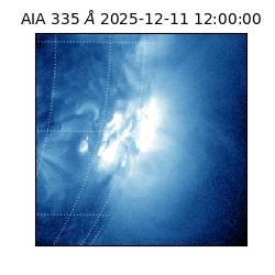 saia - 2025-12-11T12:00:00.622000