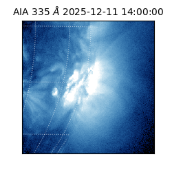 saia - 2025-12-11T14:00:00.622000