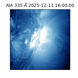 saia - 2025-12-11T16:00:00.625000