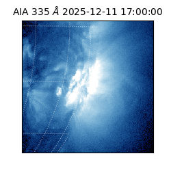 saia - 2025-12-11T17:00:00.633000