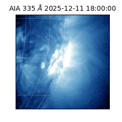 saia - 2025-12-11T18:00:00.622000