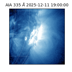 saia - 2025-12-11T19:00:00.631000