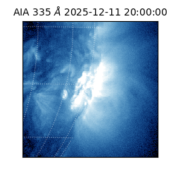 saia - 2025-12-11T20:00:00.622000