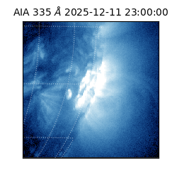 saia - 2025-12-11T23:00:00.633000