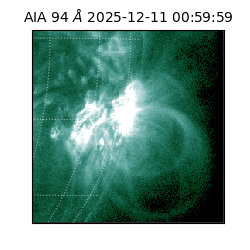 saia - 2025-12-11T00:59:59.125000