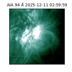 saia - 2025-12-11T02:59:59.130000