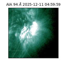 saia - 2025-12-11T04:59:59.130000