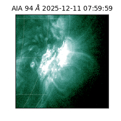 saia - 2025-12-11T07:59:59.138000