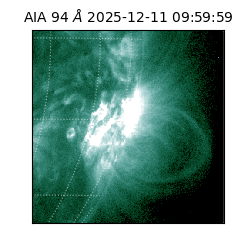 saia - 2025-12-11T09:59:59.138000