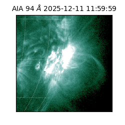 saia - 2025-12-11T11:59:59.122000