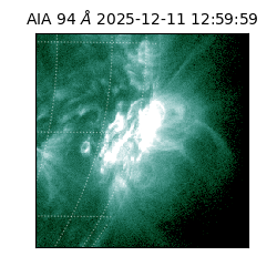 saia - 2025-12-11T12:59:59.138000