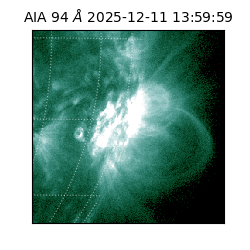 saia - 2025-12-11T13:59:59.122000