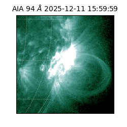 saia - 2025-12-11T15:59:59.122000