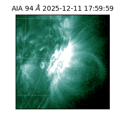 saia - 2025-12-11T17:59:59.122000