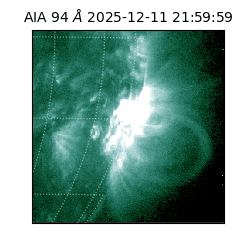 saia - 2025-12-11T21:59:59.122000