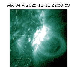 saia - 2025-12-11T22:59:59.122000