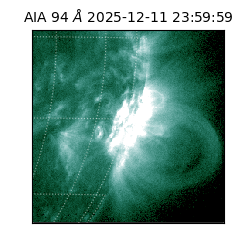 saia - 2025-12-11T23:59:59.122000