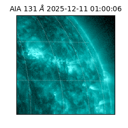 saia - 2025-12-11T01:00:06.622000