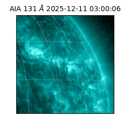 saia - 2025-12-11T03:00:06.622000