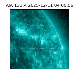 saia - 2025-12-11T04:00:06.638000