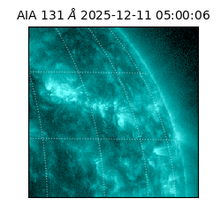 saia - 2025-12-11T05:00:06.622000