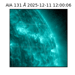 saia - 2025-12-11T12:00:06.622000