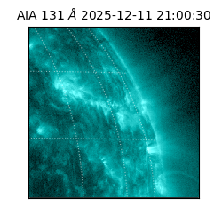 saia - 2025-12-11T21:00:30.622000