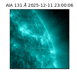 saia - 2025-12-11T23:00:06.623000