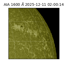 saia - 2025-12-11T02:00:14.126000